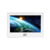 Space Technology ST-M203/7 (белый)