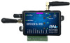 PAL-ES GSM SG304GB-WR (SPIDER B WR)
