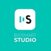 BioSmart BioSmart-Studio v6 Лицензия 500 пользователей