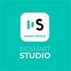 BioSmart BioSmart-Studio v6 Smart Office Лицензия до 5 000 пользователей