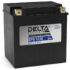 DELTA battery EPS 1230 ∙ Аккумулятор 12В 30 А∙ч