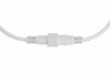 Rexant 11-9450 ∙ Соединительный кабель (5pin) герметичный (IP67) 5х0.5мм² белый REXANT