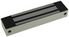 AccordTec ML-350N с уголком, цвет серый