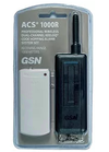 G.S.N ACS-1000R