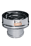 FERRUM FERRUM Адаптер стартовый (430/0,5 мм) Ф115х200