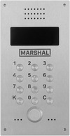 МАРШАЛ CD-2255-PR-V-PAL Евростандарт