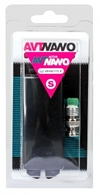 Инфотех AVT-Nano Active S Protect