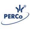 PERCo PERCo-RF01 0-06