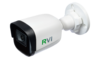 RVi RVi-1NCT2022 (2.8) white