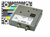 Видеотехнология VTM-305