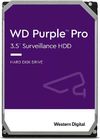 WD WD141PURP