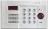 ELTIS DP400-RDC16 RAL (DG 4166)