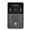 Commax DRC-4Y Темно-серый