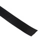 Rexant 07-7526 ∙ Лента-липучка многоразовая 5 м х 20 мм, черная (1 шт.) REXANT
