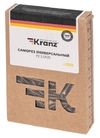 Kranz KR-01-3311-005 ∙ Саморез универсальный 3,5х35мм, желтый цинк, короб (200 шт/уп) KRANZ