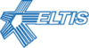 ELTIS DP1-CE7 (синий металлик) Сменная фальшпанель