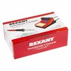 Rexant 12-0150 ∙ Паяльная станция REXANT (160-520 °С), цифровой дисплей, 230 В/48 Вт