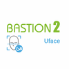 Elsys Бастион-2 – Uface Elsys