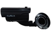 ComOnyX CO-DM027 ∙ Муляж видеокамеры уличной установки, чёрный, ComOnyx