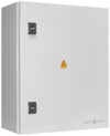 Бастион SKAT SMART UPS-600 IP65 SNMP Wi-Fi