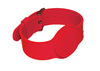 Tantos Smart-браслет TS с застёжкой (красный)