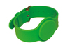 Tantos Smart-браслет TS с застёжкой (зеленый)