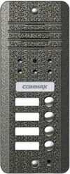 Commax DRC-4DC черная