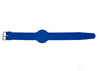 Tantos Smart-браслет TS с застёжкой (синий)