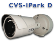 CVS-IPark 3-6 D