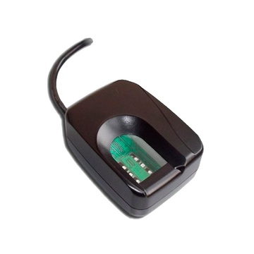 USB-считыватель FS-80