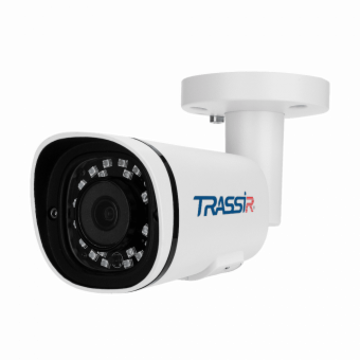 Видеокамера сетевая (IP) TR-D2151IR3 2.8