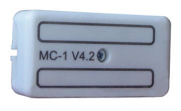 Модуль сопряжения МС-1 v4.2 