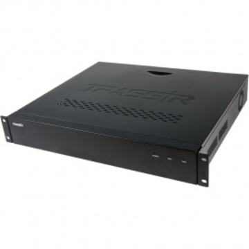 Сервер видеонаблюдения DuoStation AnyIP 32-16P