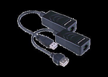 Приемник-передатчик PV-USB01E