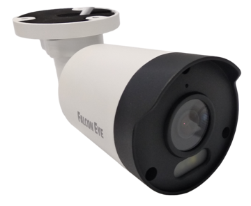 Видеокамера сетевая (IP) FE-IPC-B5-30pa