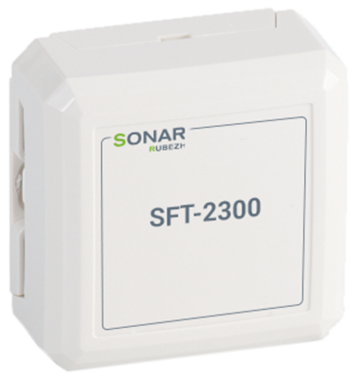 Фильтр Sonar SFT-2300-M