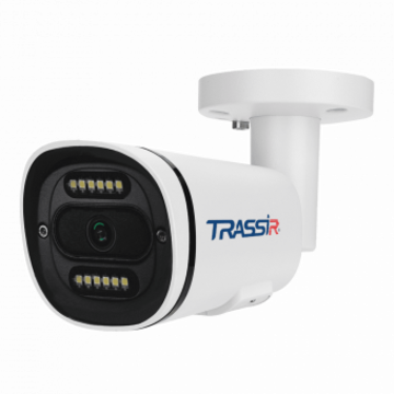 Видеокамера сетевая (IP) TR-D2121CL3 2.8