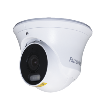 Видеокамера сетевая (IP) FE-IPC-D5-30pa