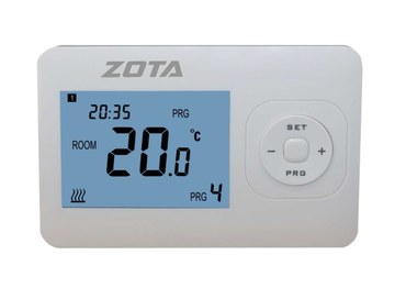 Термостат для котла ZOTA ZT-02W