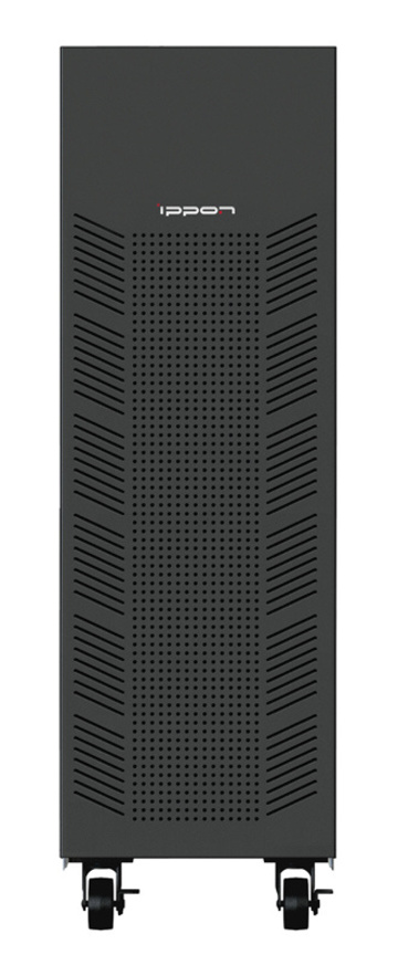 Модуль батарейный Батарея для ИБП Ippon Innova RT 33 20K Tower 480В 18Ач