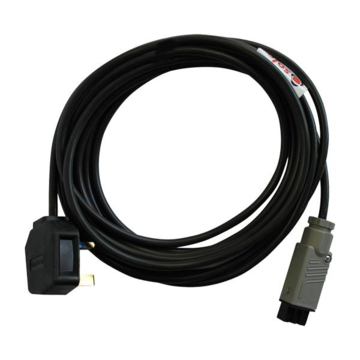 Удлинитель кабеля SOLO 425-001