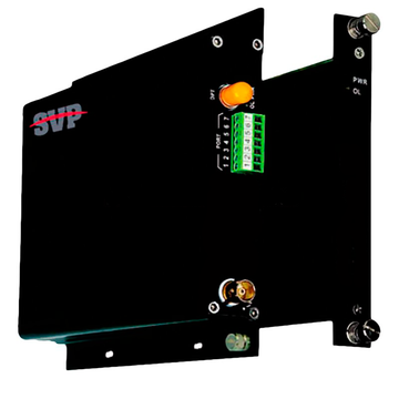 Передатчик SVP-110DB-SMT / SST