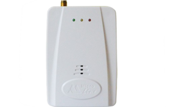 GSM Термостат ZONT LITE