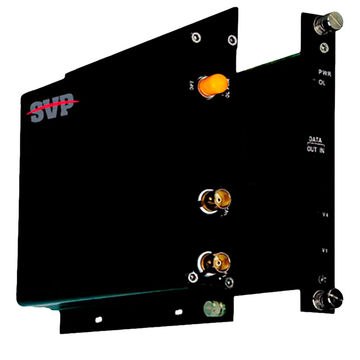 Передатчик SVP-210DBE-SMT / SST