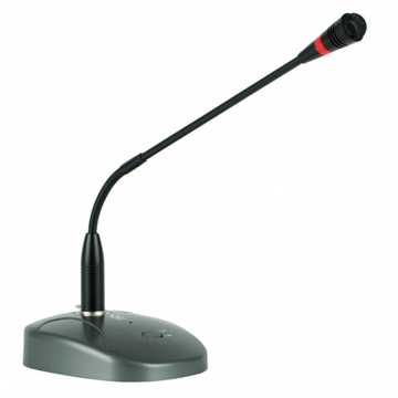 Микрофон RM-03