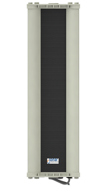 Звуковая колонна Sonar SCS-830
