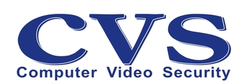 Видеорегистратор HD (UVR) IP кодер HDCVI ( Dahua )