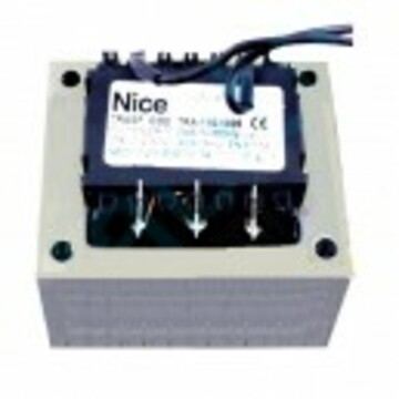 Трансформатор NICE TRA110.1025