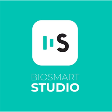 Базовое ПО Biosmart-Studio V6 Лицензия до 50 пользователей