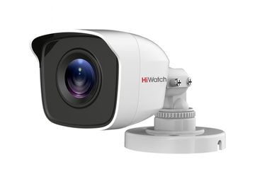 Видеокамера HD DS-T200S (3.6 mm)